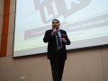 Tn 060 DSC 6376